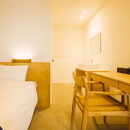 Seacruise House Navio Aparthotel Kami Amakusa Bagian luar foto