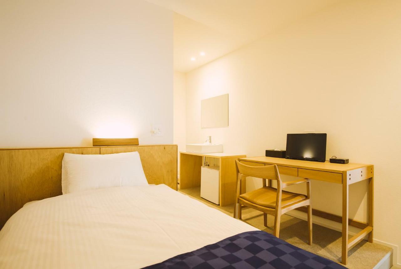 Seacruise House Navio Aparthotel Kami Amakusa Bagian luar foto